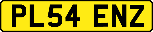 PL54ENZ