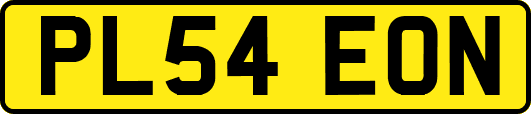 PL54EON