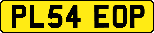 PL54EOP