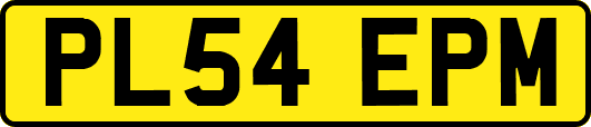 PL54EPM