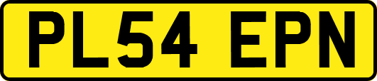 PL54EPN