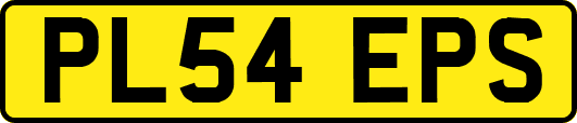 PL54EPS