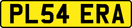 PL54ERA