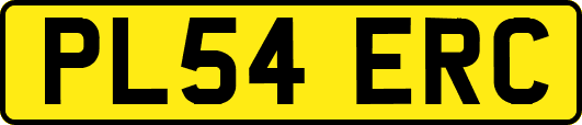 PL54ERC