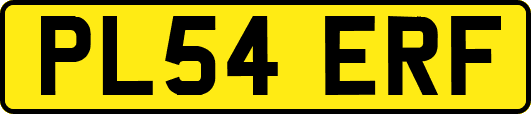 PL54ERF