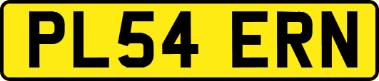 PL54ERN