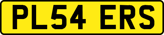 PL54ERS