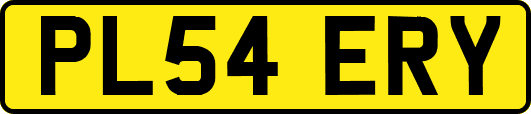 PL54ERY