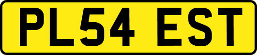 PL54EST