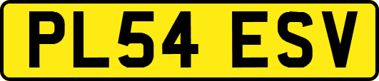 PL54ESV