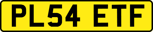 PL54ETF