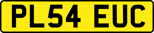 PL54EUC
