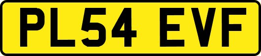 PL54EVF