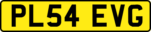 PL54EVG