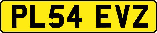 PL54EVZ
