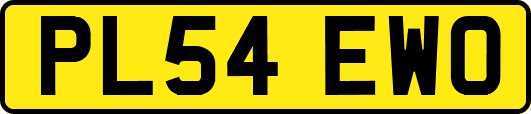 PL54EWO