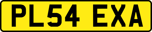 PL54EXA