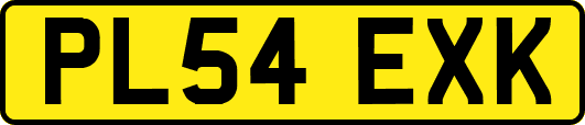 PL54EXK