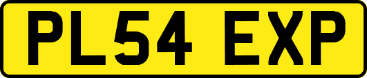 PL54EXP