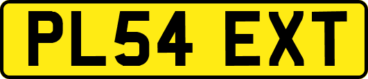 PL54EXT