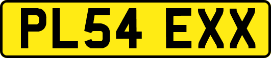 PL54EXX