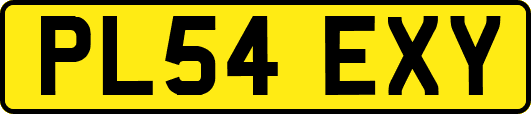 PL54EXY