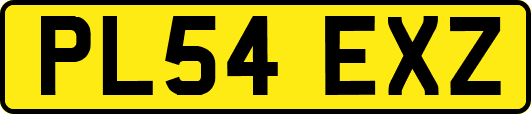 PL54EXZ