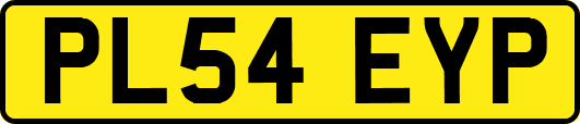 PL54EYP