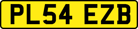 PL54EZB