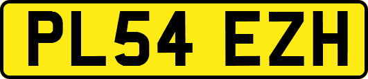 PL54EZH