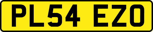 PL54EZO