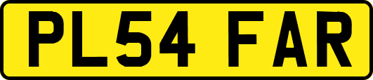 PL54FAR