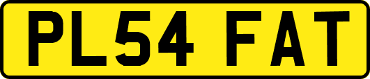 PL54FAT