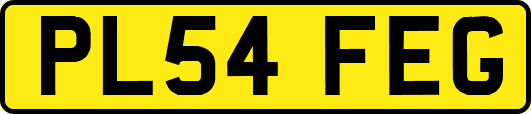 PL54FEG
