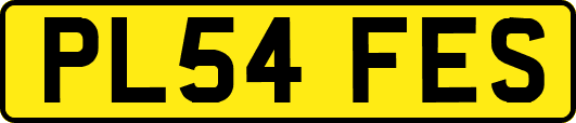 PL54FES