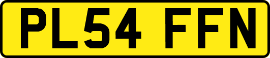PL54FFN