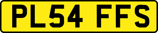 PL54FFS