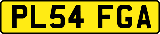 PL54FGA