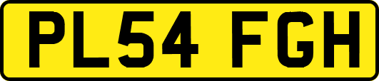 PL54FGH
