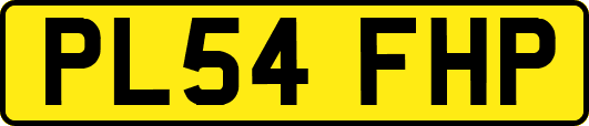 PL54FHP
