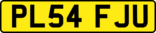 PL54FJU