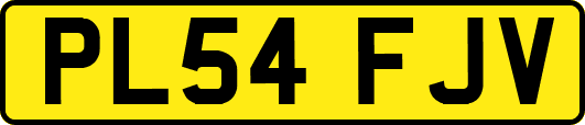 PL54FJV