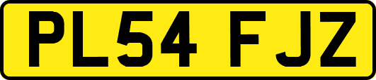 PL54FJZ