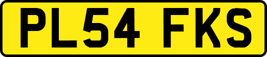 PL54FKS
