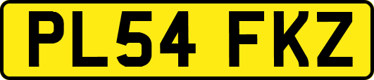 PL54FKZ