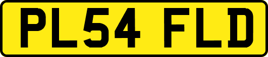 PL54FLD