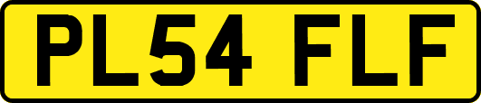 PL54FLF