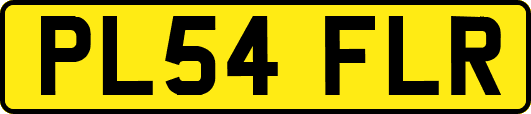 PL54FLR