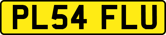PL54FLU