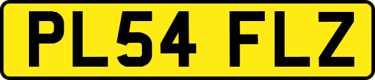 PL54FLZ
